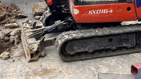 mini digger hire rushden|Rushden Tool Hire Shop .